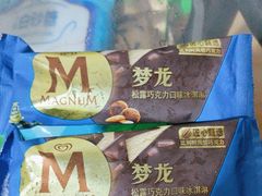 -全家便利店(车站南路店)