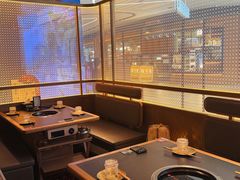 -晓宇重庆火锅(西安荟聚店)