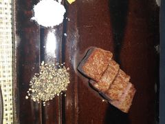 -神户牛排餐厅MOURIYA(总店)