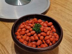 -新白鹿餐厅(爱琴海购物中心店)