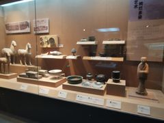 -烟台市博物馆