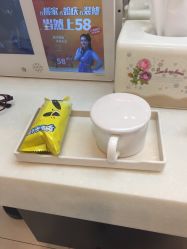IMG_0628-ace hair salon top 无痕接发