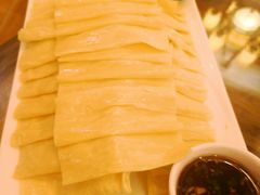 -天禧(西溪店)
