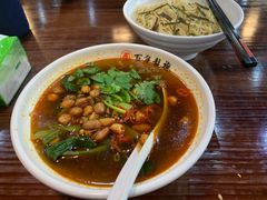 -赤酱红油(家乐福店)