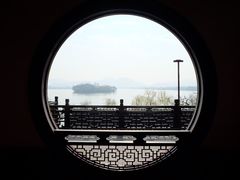 景观位-楼外楼(西湖景区孤山路店)