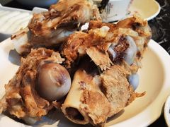 -天都火锅酒楼(虹梅南路店)