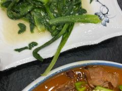 -撒拉人家.酸菜牦牛肉火锅