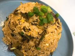 -黎一煲煲仔饭(丰乐店)