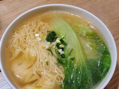 -泮金大塘(北二七路店)