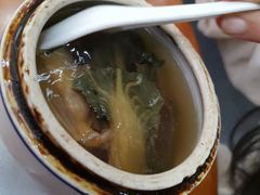 -煲煲掂风味煲仔饭餐厅(西区店)