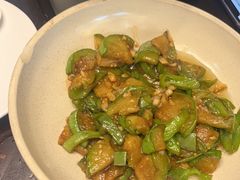 -肖记公安牛肉鱼杂馆·省级非物质文化遗产(三角路直营店)