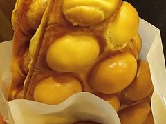 -澜记香港饮品专门店(五江天街店)