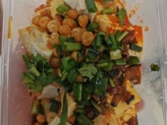 -娘心豆品(方庄店)