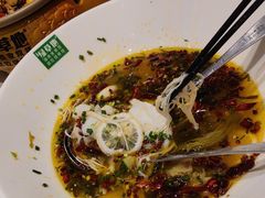 -绿草地·湘菜(芙蓉天街店)