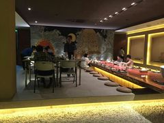 android_upload_pic-味见·荣家(亚泰大街店)