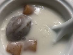 -潮汕味道·煮海餐厅(金麟大厦店)