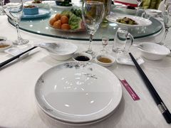 -天宫南铂玫瑰园酒店
