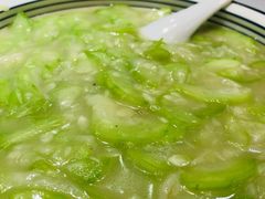 -潇湘码头·鲜湘菜(清河店)