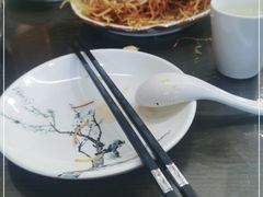 -福利来酒店(泺源大街店)
