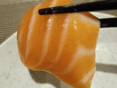 -鮨桐日本料理(望京店)