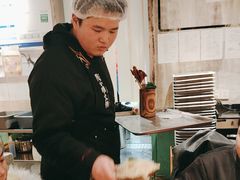 -周小明火锅(黑金冠社区店)