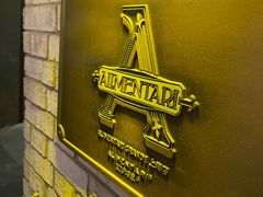 -Alimentari Grande(东湖路店)