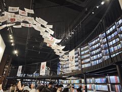 -三联韬奋书店(三里屯店)