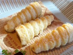 -金海华·Winsun玲珑国际·赫本时光(园区金鸡湖店)