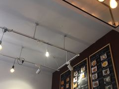 -青春分食(仙林大学城店)