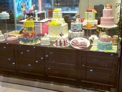 android_upload_pic-米洛克欧洲蛋糕(西南路店)