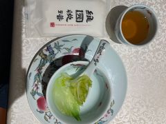 -维园悦谱·海派家常菜(乌鲁木齐南路店)