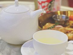 -Lilliput粒粒堡亲子餐厅(置汇旭辉店)