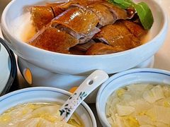 -莞府家宴·东莞菜(市民服务中心店)