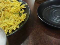 -望京一号(请您到博雅店用餐·博雅店)