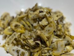 -正蜀兴园(科技园区店)