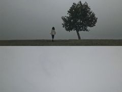 -钟山体育运动公园