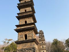 -敬亭山风景名胜区