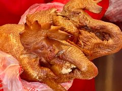 -净香园熟肉(北坦总店)