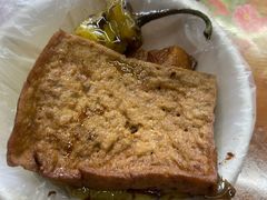 -帅帅药膳把子肉(小吃城店)
