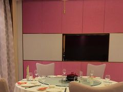 -国惠大酒楼(宝龙店)