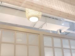 -隐家本格烧肉(万达广场店)