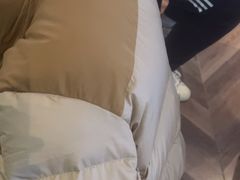 -ME怪兽·密室(江汉路店)