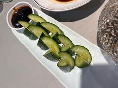 -老阊门菜馆(山塘街店)