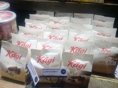 -TOUCH泰奇(奉贤宝龙城市广场店)
