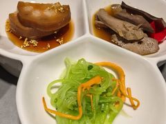 -姑苏家宴·苏帮菜·松鼠桂鱼(苏州总店)