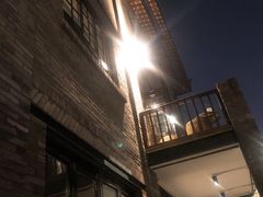 -星巴克臻选(成都宽窄巷子店)