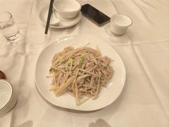 -金三杯酒家(泉城路店)