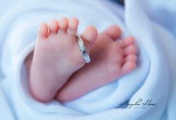 -鹿乐·亲子儿童摄影(城东翠雍新城南区店)