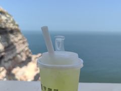 -龙爪山国家地质公园