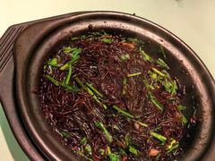 -老淮安·淮安菜(涟水店)